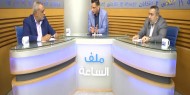 دحلان: الانتخابات ليست هي الحل