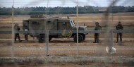 مسؤول عسكري إسرائيلي: تدمير غزة لن يحل مشاكل القطاع