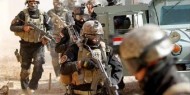 العراق يعلن القبض على القيادي بداعش "أبو هاجر" في نينوي