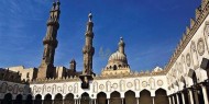 مصر: تعليق صلاة التراويح والاعتكاف والتجمعات خلال شهر رمضان