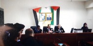اعتباراً من الغد: عودة المحاكم الشرعية للعمل بشكل كامل