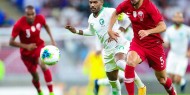 السعودية تهزم قطر بهدف دون رد وتتأهل إلى نهائي "خليجي 24"