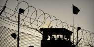 هيئة الأسرى: الاحتلال يواصل ممارسة التعذيب الطبي بحق المعتقلين في سجونه