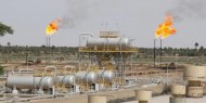 السعودية تعتزم زيادة صادرات النفط إلى معدل قياسي في مايو القادم