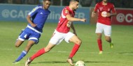 "أبطال أفريقيا".. الهلال السوداني يهزم النجم في تونس بهدف دون رد