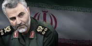 إيران تبحث عن المندسين في فريق حماية سليماني