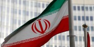 إيران تعترف: تعرضنا لهجوم لم يسبق له مثيل