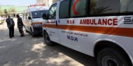 غزة: وفاة شاب متأثرًا بإصابته بصعقة كهربائية