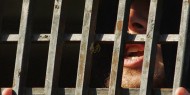 الاحتلال يتخذ إجراءات عقابية جديدة ضد أسرى ريمون