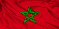 ارتفاع إصابات كورونا في المغرب إلى 8455 حالة