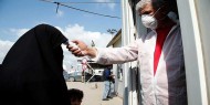 العراق يسجل 47 إصابة جديدة بفيروس كورونا في محافظة النجف