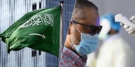 وفاة فلسطيني في السعودية جراء إصابته بكورونا
