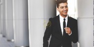 فيديو|| محمد عساف لـ"الفلسطينيين": وطنك صحتك إلك