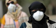 باكستان تسجل 1588 إصابة جديدة بفيروس كورونا