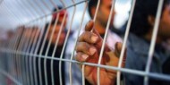 26 أسيراً فلسطينيًا محرومون من "فرحة رمضان" منذ 27 عاماً