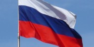 روسيا تسجل 5966 إصابة جديدة خلال الـ 24 ساعة الماضية