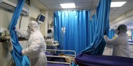 الصحة العمانية: تسجيل أكثر من ألف إصابة كورونا حلال الـ24 ساعة الماضية