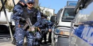 إعلام عبري: وقف التنسيق الأمني يمنع تسليم شرطي فلسطيني لإسرائيل
