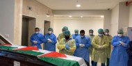 الخارجية الفلسطينية: ارتفاع عدد وفيات كورونا بين صفوف جاليتنا حول العالم