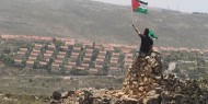 الخارجية تحذر من الاستيطان في القدس وتطالب بعقوبات رادعة على الاحتلال