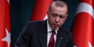 مسؤول تركي: أردوغان يتقاسم أموال تبرعات كورونا مع مسؤولين في الحكومة