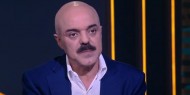 فيديو|| المشهراوي: نرفض التطبيع بكافة أشكاله.. وعلينا ألا نخسر مزيدا من الدول العربية