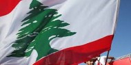 لبنان: قتلى خلال مطاردة أمنية لعشرات السجناء الفارين