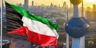 الكويت: سحب الجنسية من 54 مواطنا