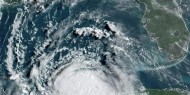 ارتفاع حصيلة ضحايا العاصفة "لورا" في هايتي إلى 31 قتيلا