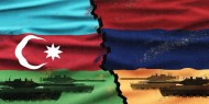 44 قتيلا في اشتباكات بين أذربيجان وأرمينيا
