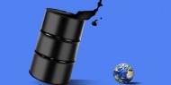 فيروس كورونا يتسبب بفقد أسوق النفط الخام خمس قيمتها في 2020