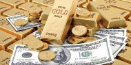 الذهب يصعد وسط تراجع الدولار