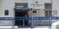 إعلام عبري: محكمة الاحتلال تقرر البت قريبا في قضية "الشيخ جراح"