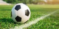 تأجيل قرعة كأس الأمم الأفريقية لكرة القدم بسبب كورونا
