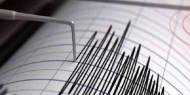 زلزال بقوة 5.7 ريختر يضرب العاصمة التايوانية