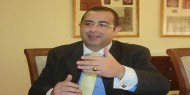 دلياني: أبو مازن تخلى عن القدس وغزة وسياسته دمرت حركة فتح