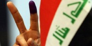 العراق: 1.5 مليون ناخب محرومون من الانتخابات