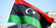 دول الساحل تطالب بخطة واضحة لسحب 30 ألف مقاتل أجنبي من ليبيا