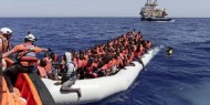 المغرب: السلطات تحبط محاولة هجرة غير شرعية لـ54 شخصا