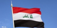 مخاوف من تفاقم أزمة الوقود في العراق