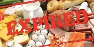 أطعمة يمكنك تناولها بعد انتهاء تاريخ الصلاحية دون أي ضرر