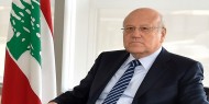 بالأسماء|| وزراء الحكومة اللبنانية الجديدة