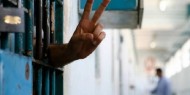 الأسير عصفور يدخل عامه الـ 20 في سجون الاحتلال