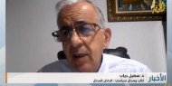 دياب: رد حماس الإيجابي في مفاوضات القاهرة وقع كالصاعقة على نتنياهو لثلاثة أسباب