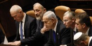 مسئول إسرائيلي: لا انفراجة في المفاوضات مع حماس.. والوفد لا يزال بالقاهرة