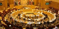 البرلمان العربي: "استمرار عربدة الاحتلال في رفح ينذر بكارثة جديدة ويقود العالم إلى نفق مظلم"