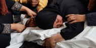 فيديو | 4 شهداء جراء قصف الاحتلال مدرسة تؤوي نازحين في مخيم النصيرات