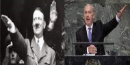 يديعوت أحرونوت: موفدة الأمم المتحدة عن المقارنة بين "نتنياهو" و"هتلر": "هذا بالضبط ما اعتقدته"