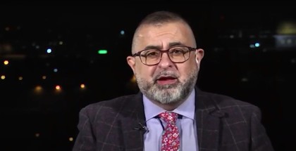 دلياني: تظاهرات أنصار حكومة نتنياهو دعماً لجنود متورطين بقضايا تعذيب واغتصاب تكشف الانحطاط القيمي بالمجتمع الإسرائيلي