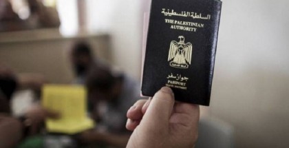 مسؤول في مجلس المستوطنات يدعو لتفكيك السلطة الفلسطينية ويصفها بـ”التهديد الأمني المباشر”
